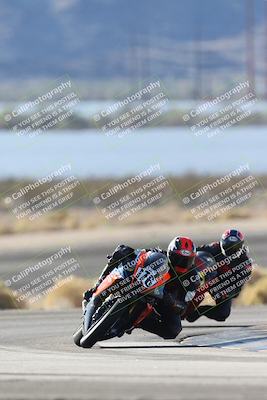 media/Dec-05-2025-CVMA Friday Practice (Fri) [[303bad9a84]]/2-Racer 2/Session 2 (Turn 14)/